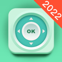 日本三级无码中文字幕